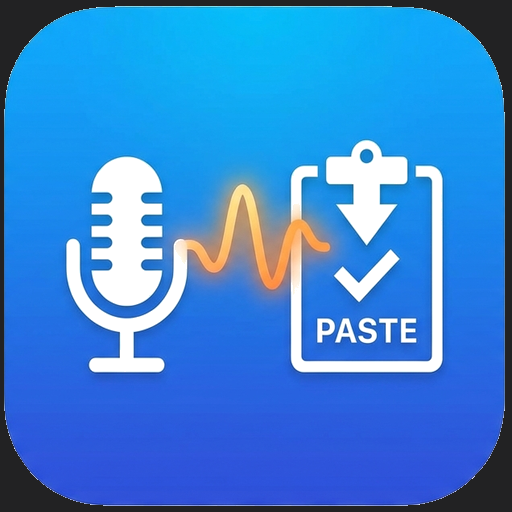 Transcripcion Mobile